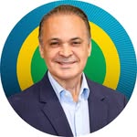 Roberto de Lucena